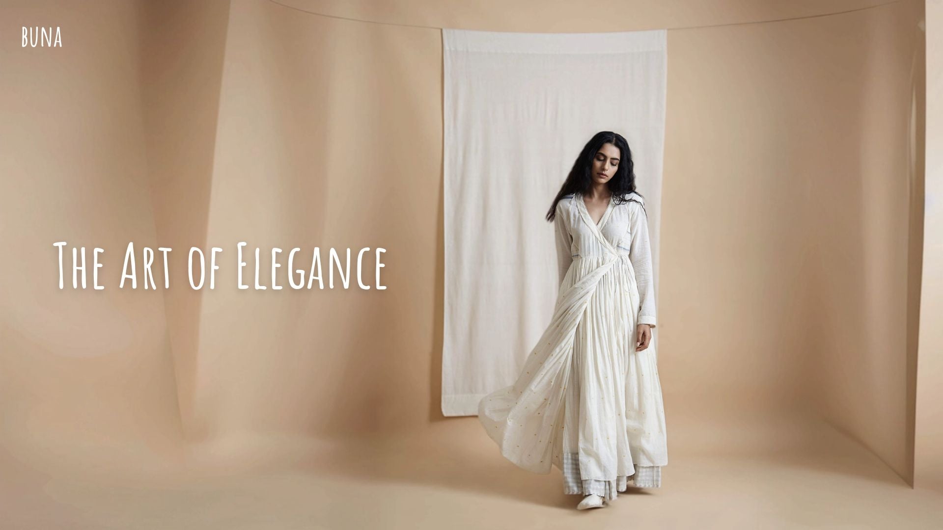 The Art of Elegance: Handcrafted Maxi Styles for Every Occasion