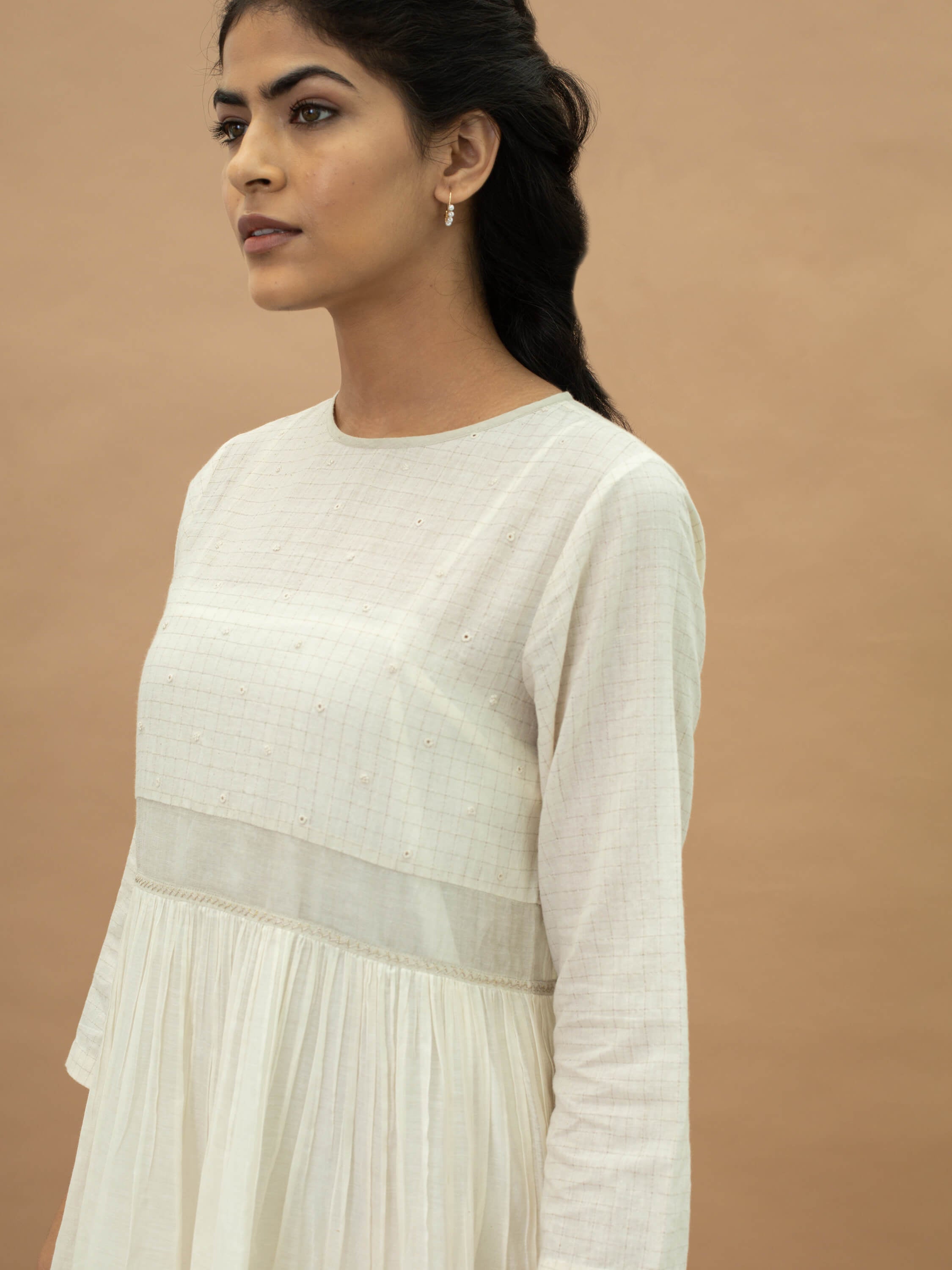 Meraki Dress - BunaStudio